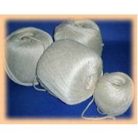 Sisal Twine/String