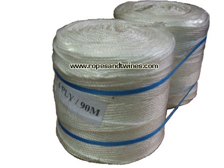 Baling Twine 4/90m