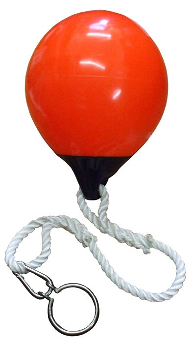 50" Anchor Retrieval Kit
