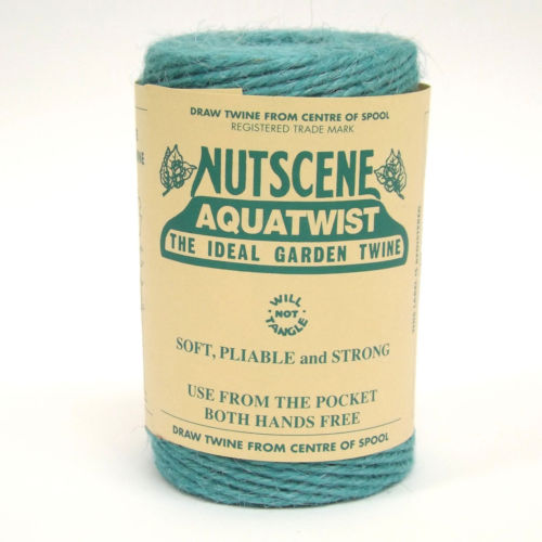 thumbnail image 2 of Shop Premium Jute Rope & Twine Products At SGT KNOTSÂ® Today 2 of 10
