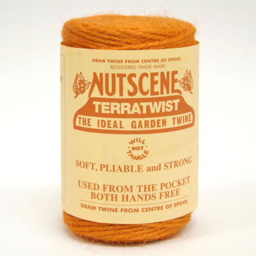 thumbnail image 2 of Shop Premium Jute Rope & Twine Products At SGT KNOTSÂ® Today 2 of 10