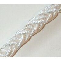 Multiplait Rope 8 Strand Nylon Multiplait Anchor Rope | Timko Ropes for all your ropes ...